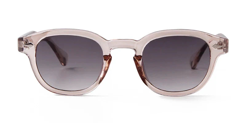 kyloni™ Verge sunglasses