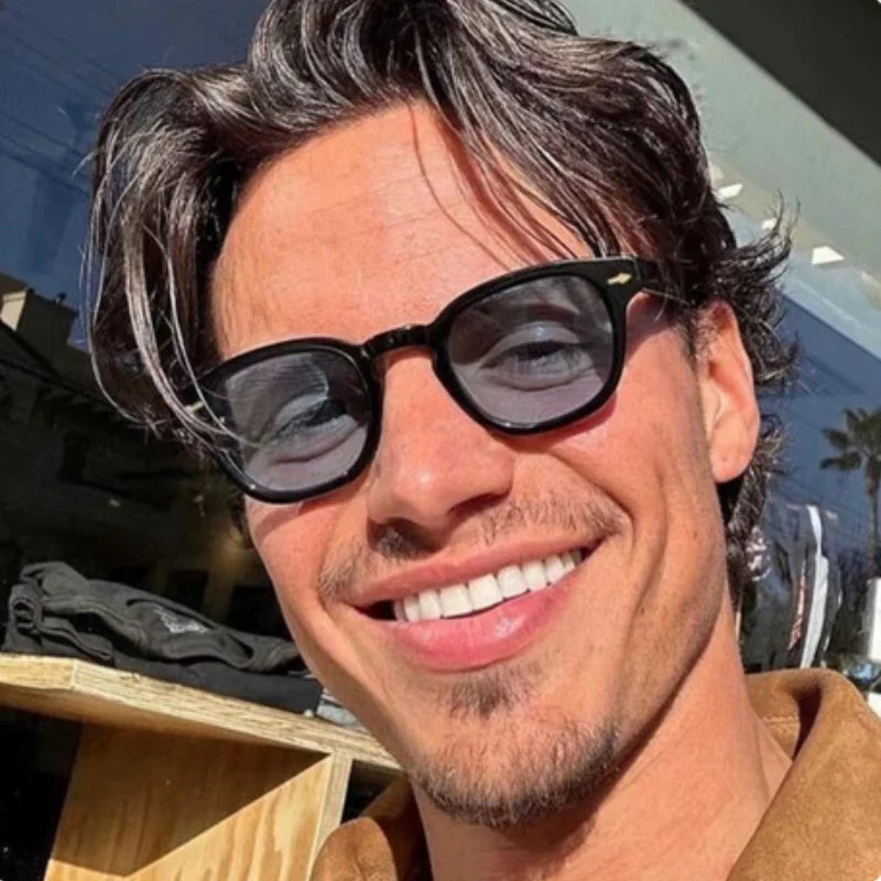 kyloni™ Noctura sunglasses
