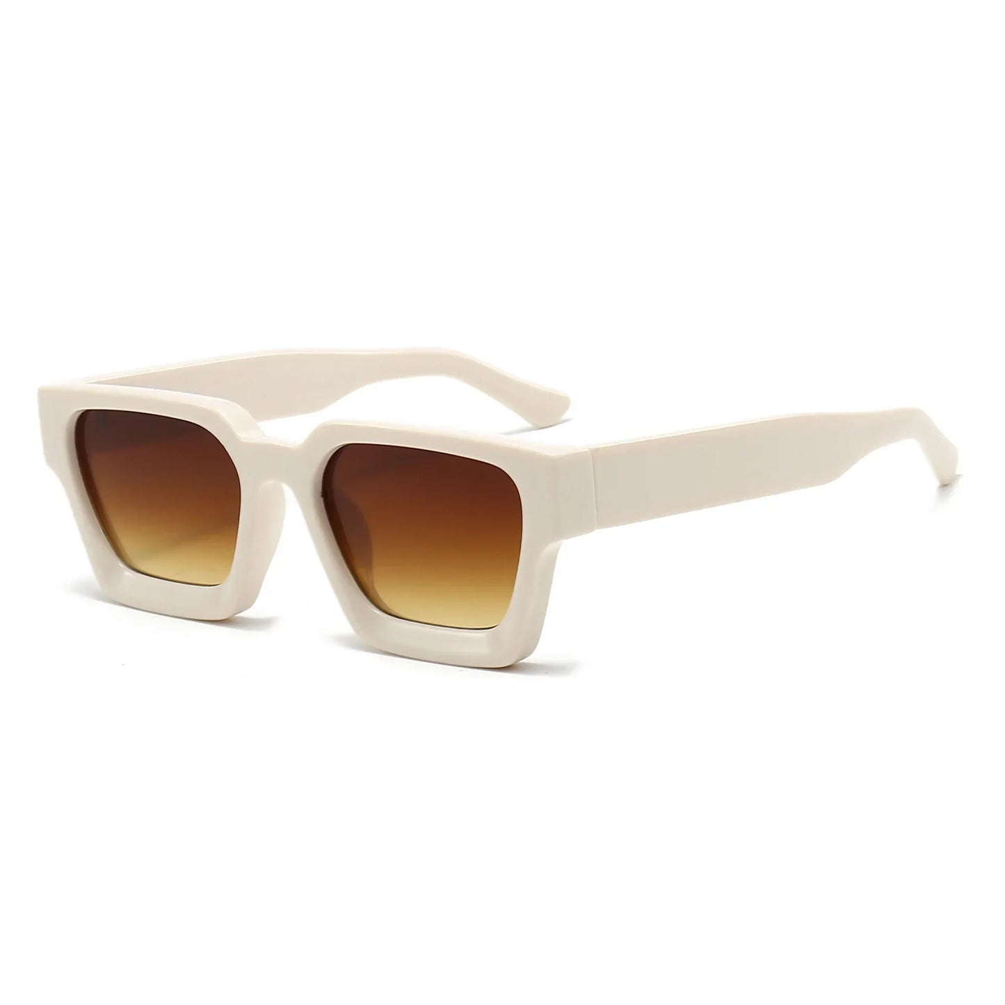 kyloni™ Feldon sunglasses