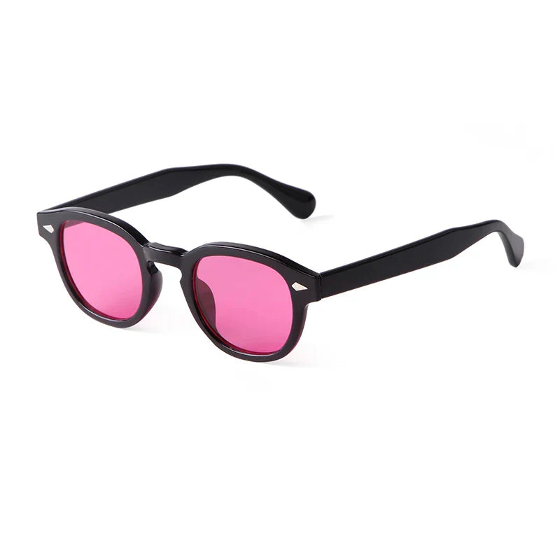 kyloni™ Verge sunglasses