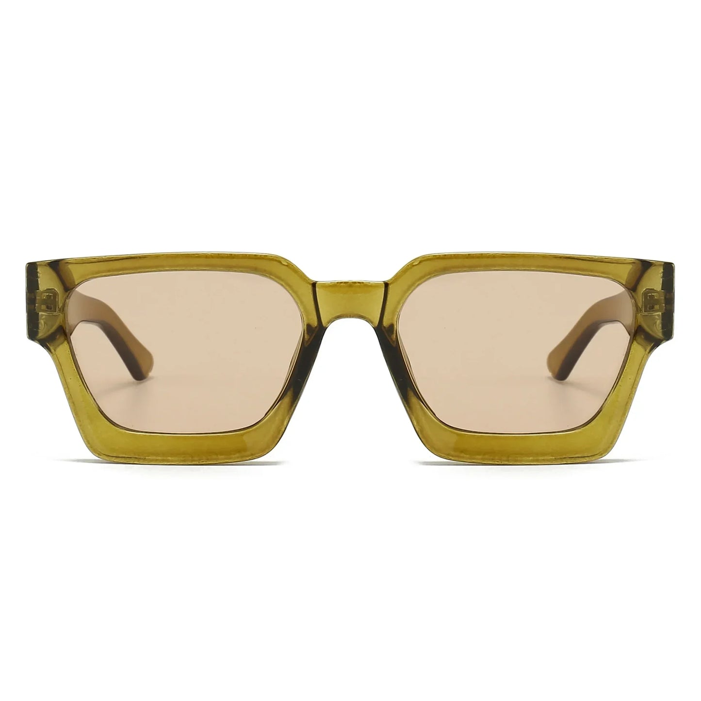 kyloni™ Feldon sunglasses