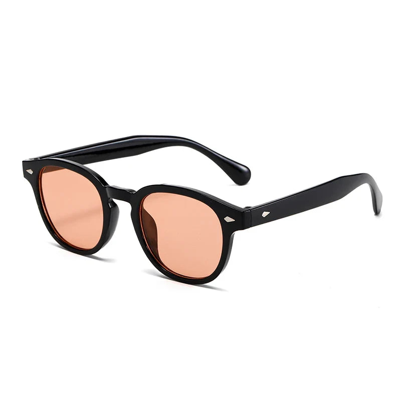 kyloni™ Noctura sunglasses