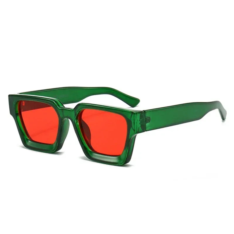 kyloni™ Carter sunglasses