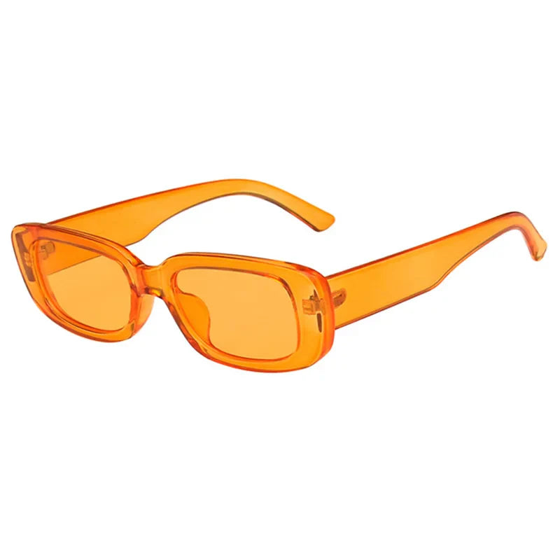 kyloni™ Glaciera sunglasses