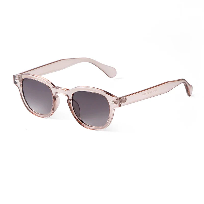 kyloni™ Verge sunglasses