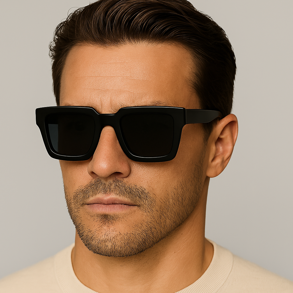 kyloni™ Striker sunglasses