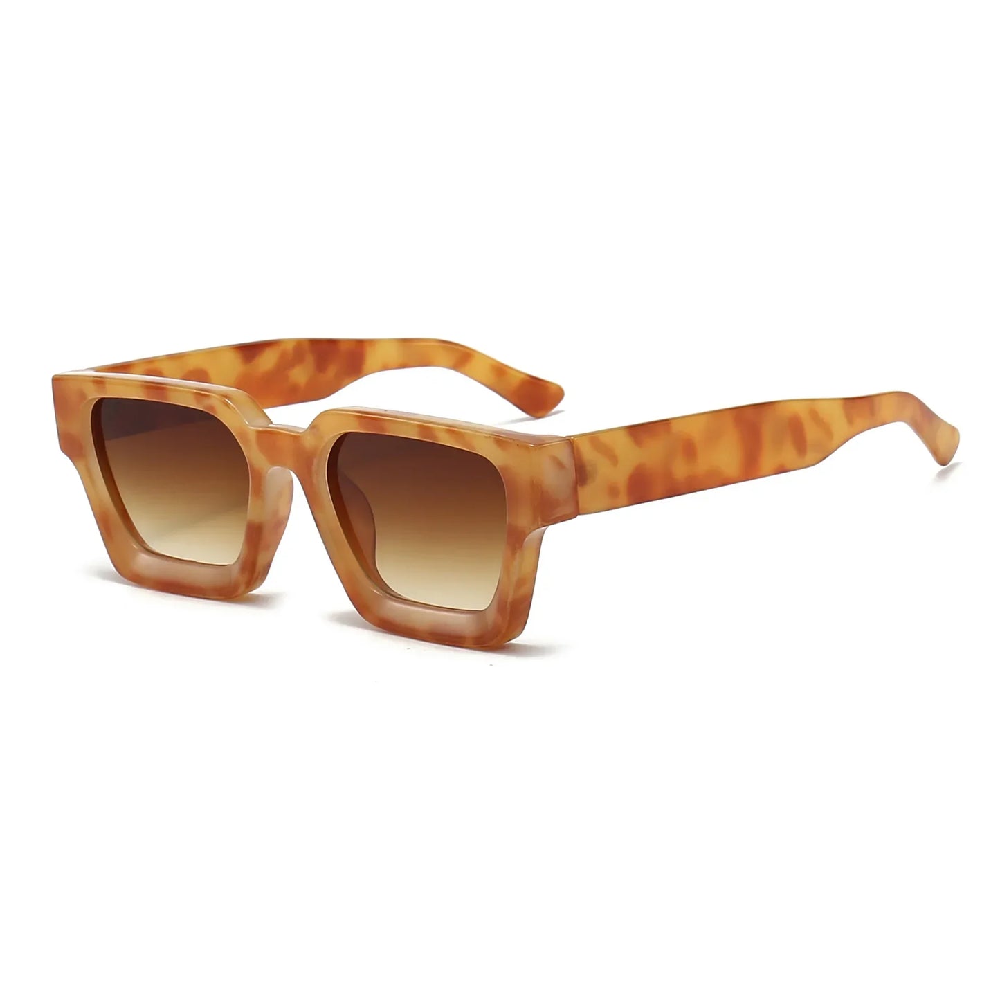 kyloni™ Feldon sunglasses