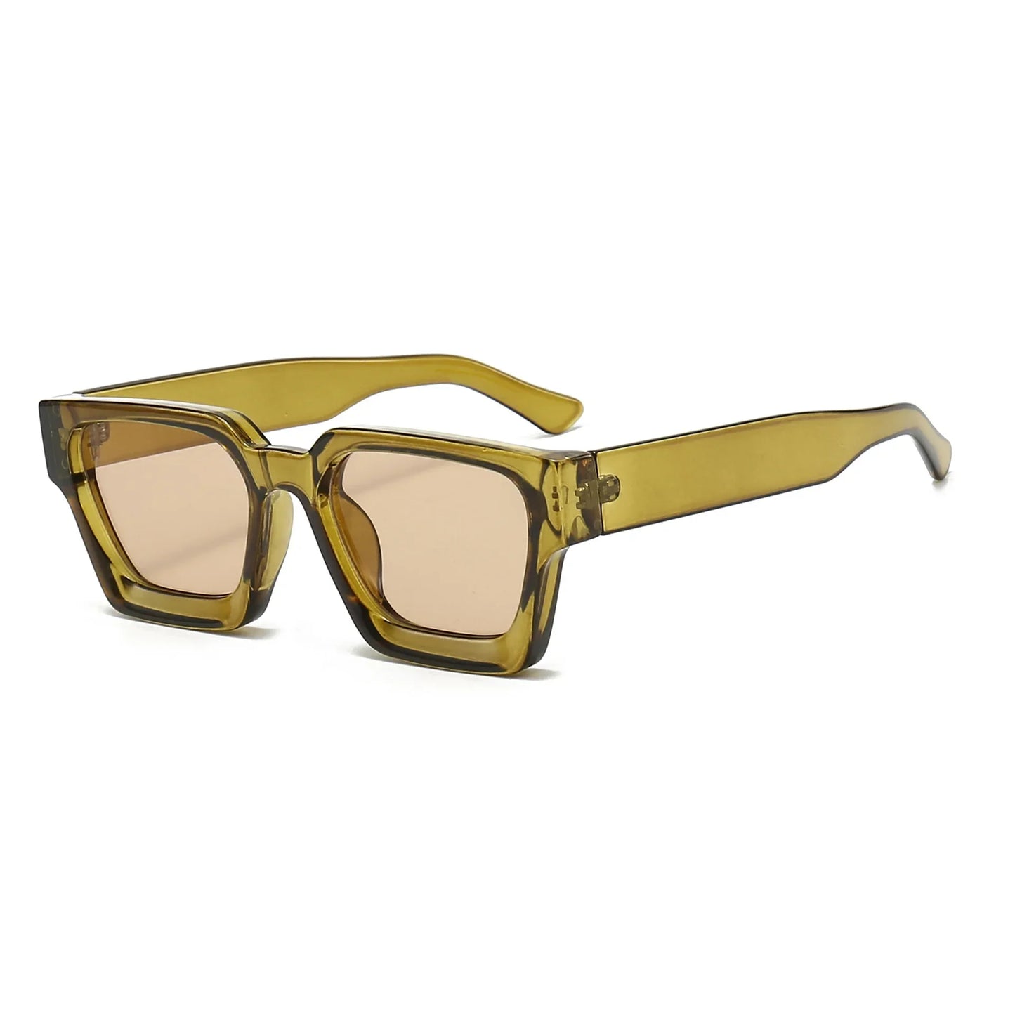 kyloni™ Carter sunglasses