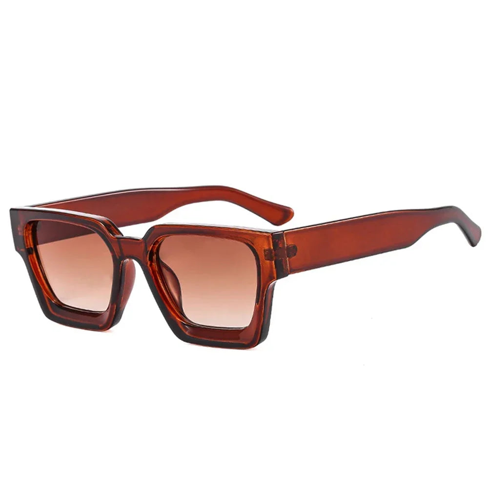 kyloni™ Feldon sunglasses