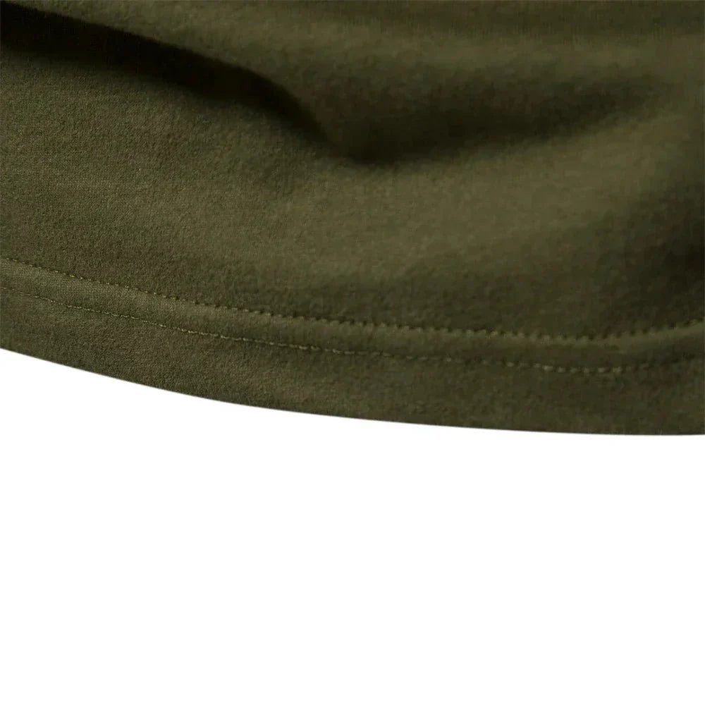 Lambert | Maglia A Maniche Lunghe Con Maniche Raglan