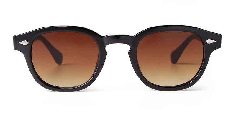 kyloni™ Verge sunglasses