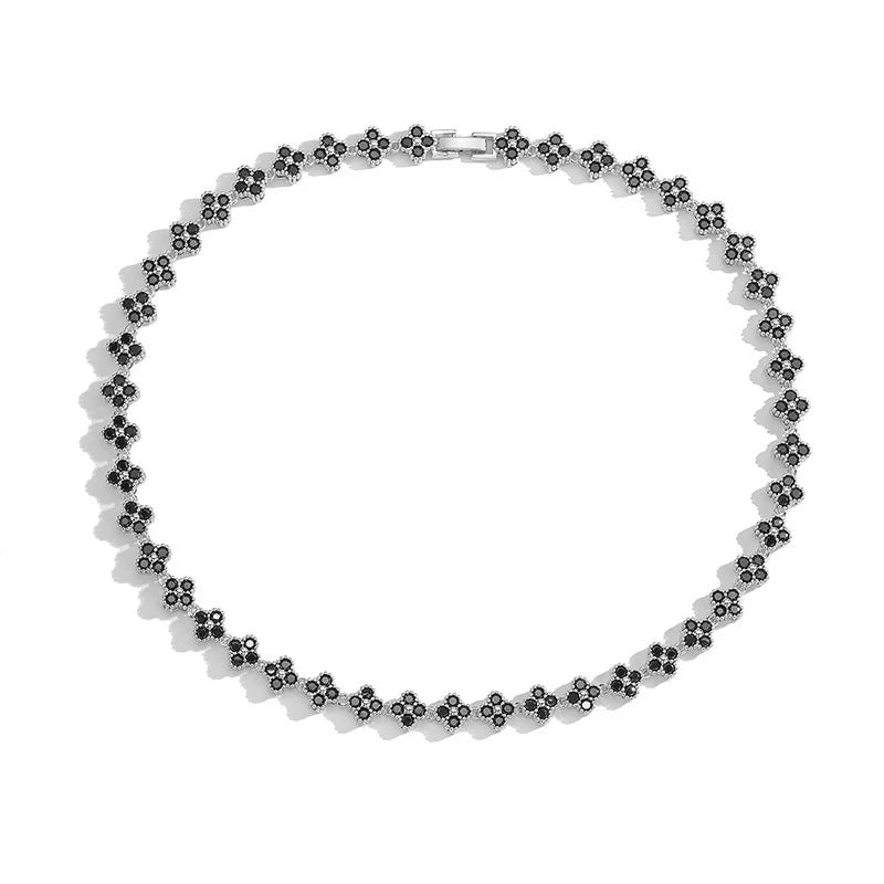 jade Necklace