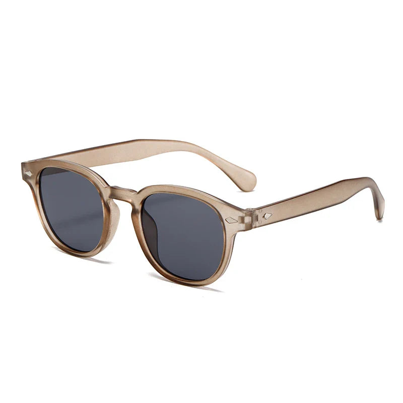 kyloni™ Noctura sunglasses
