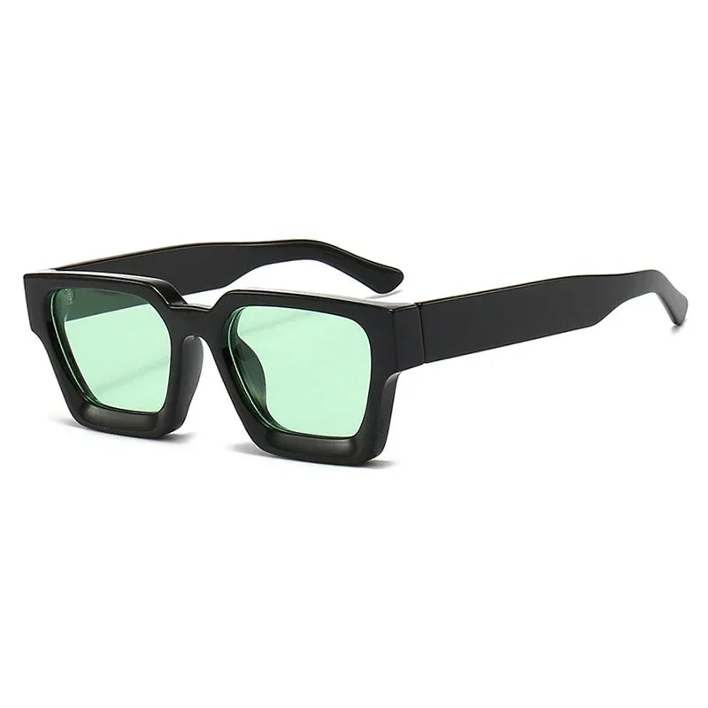 kyloni™ Feldon sunglasses