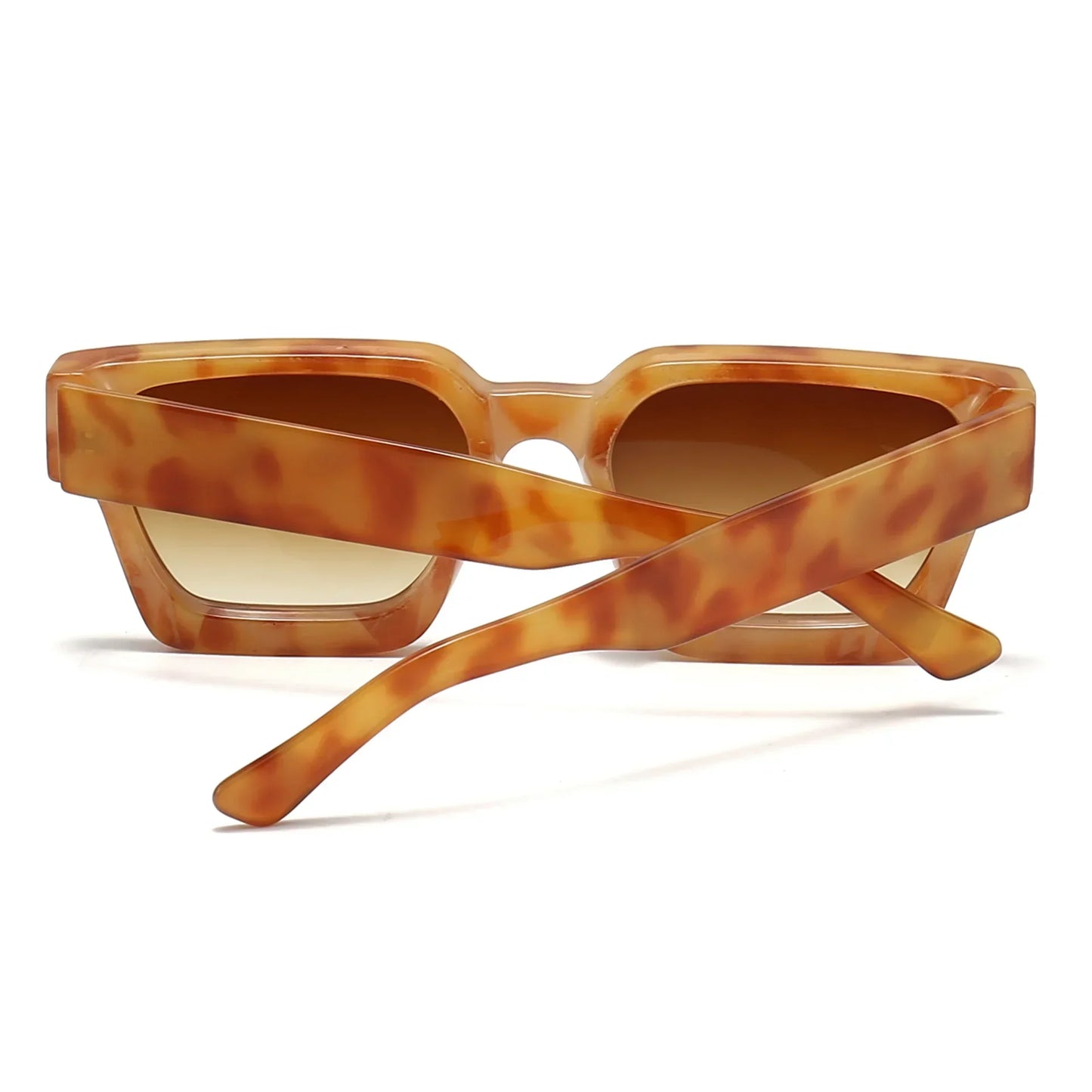 kyloni™ Feldon sunglasses
