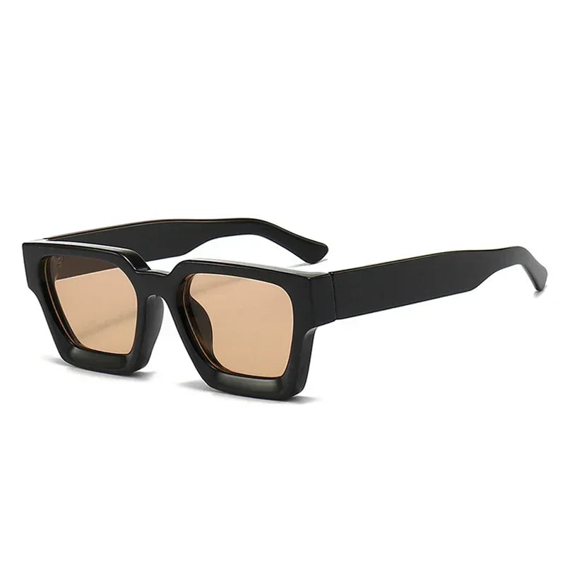 kyloni™ Carter sunglasses
