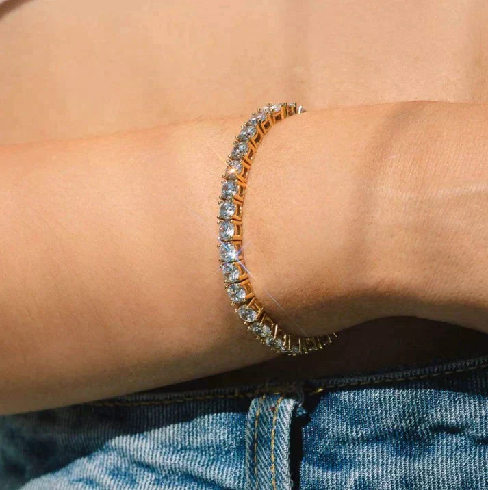 TENNISARMBAND