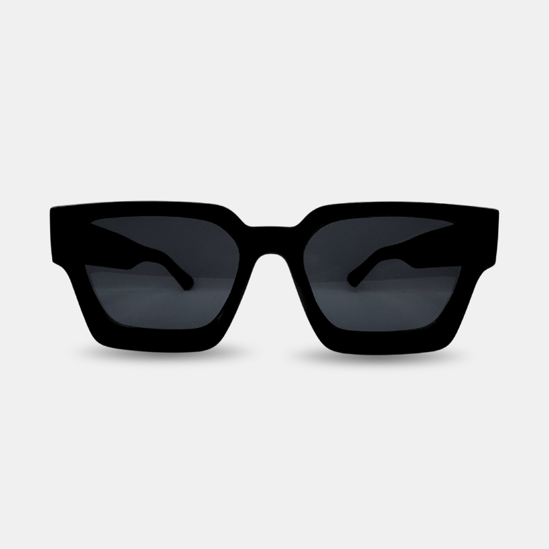 kyloni™ Striker sunglasses