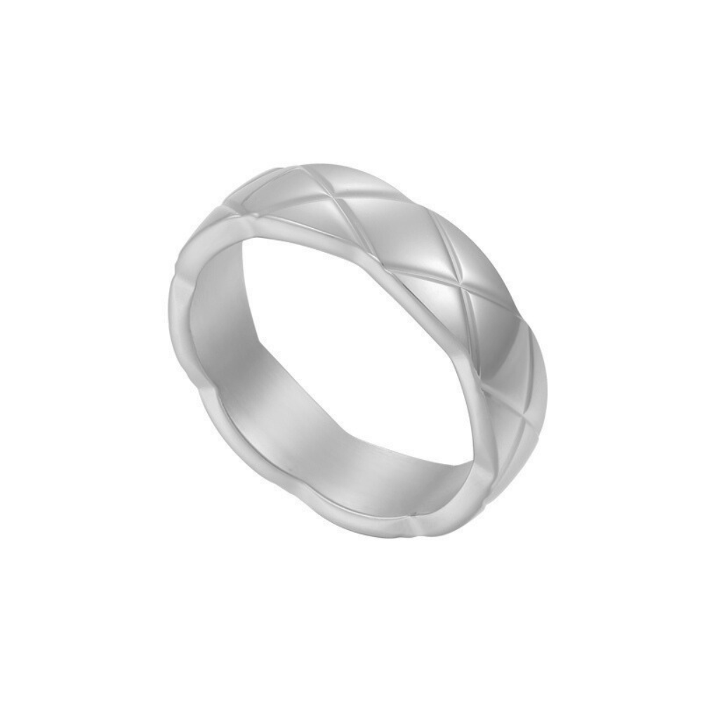 Traummädchen-Ring