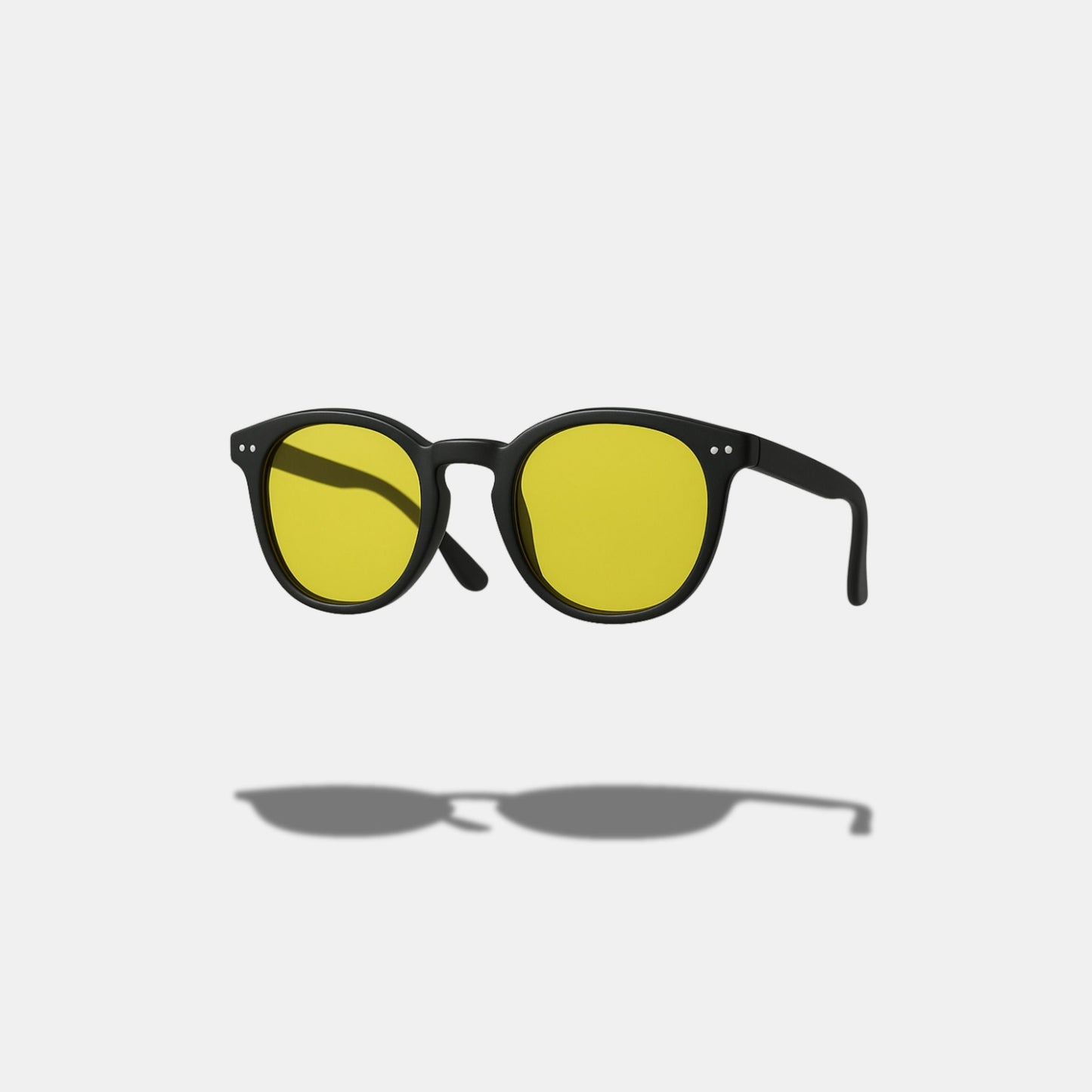 kyloni™ Nocta sunglasses