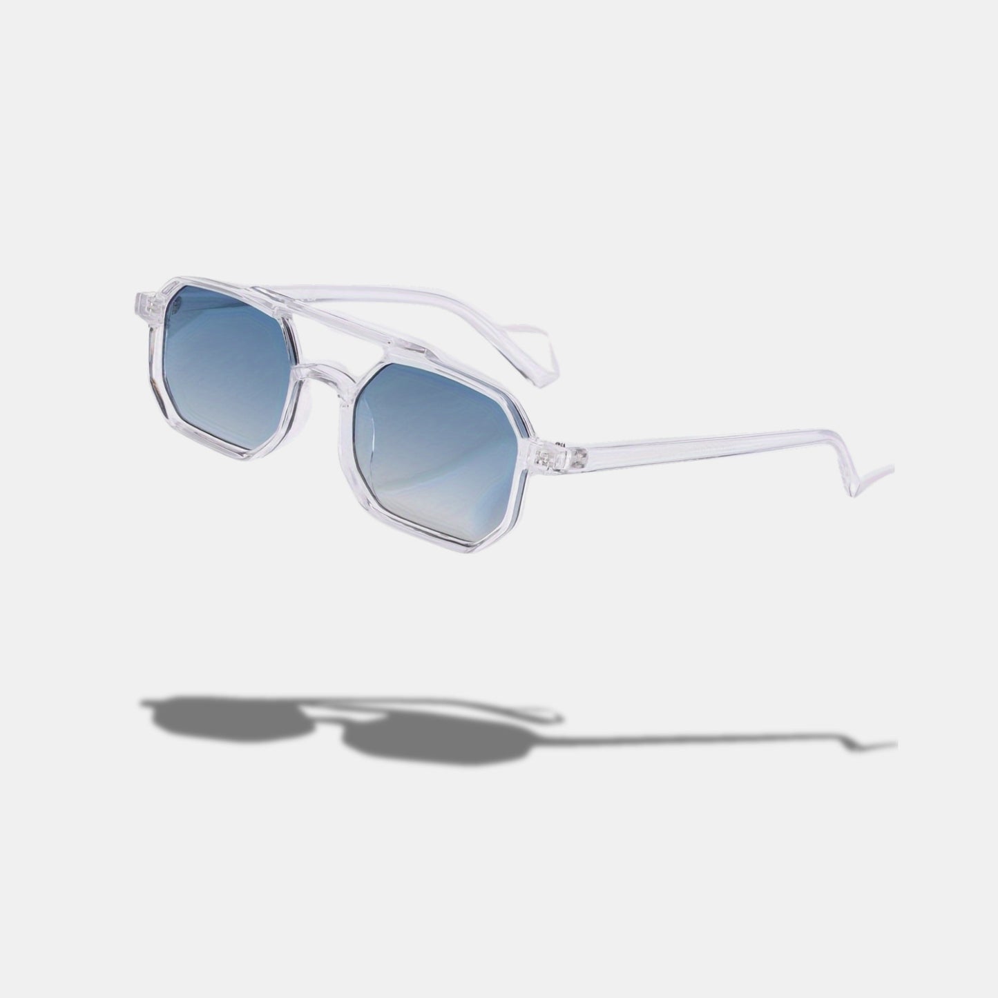kyloni™ Titans sunglasses