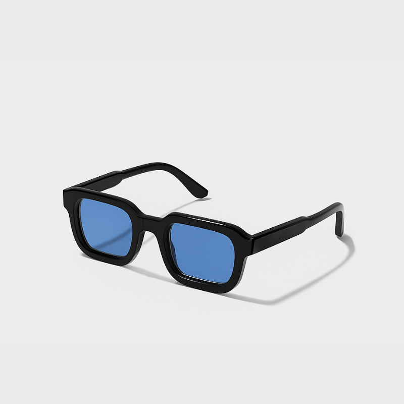 kyloni™ Summon sunglasses