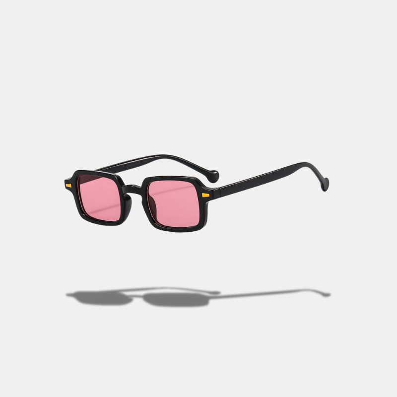 kyloni™ Holloway sunglasses