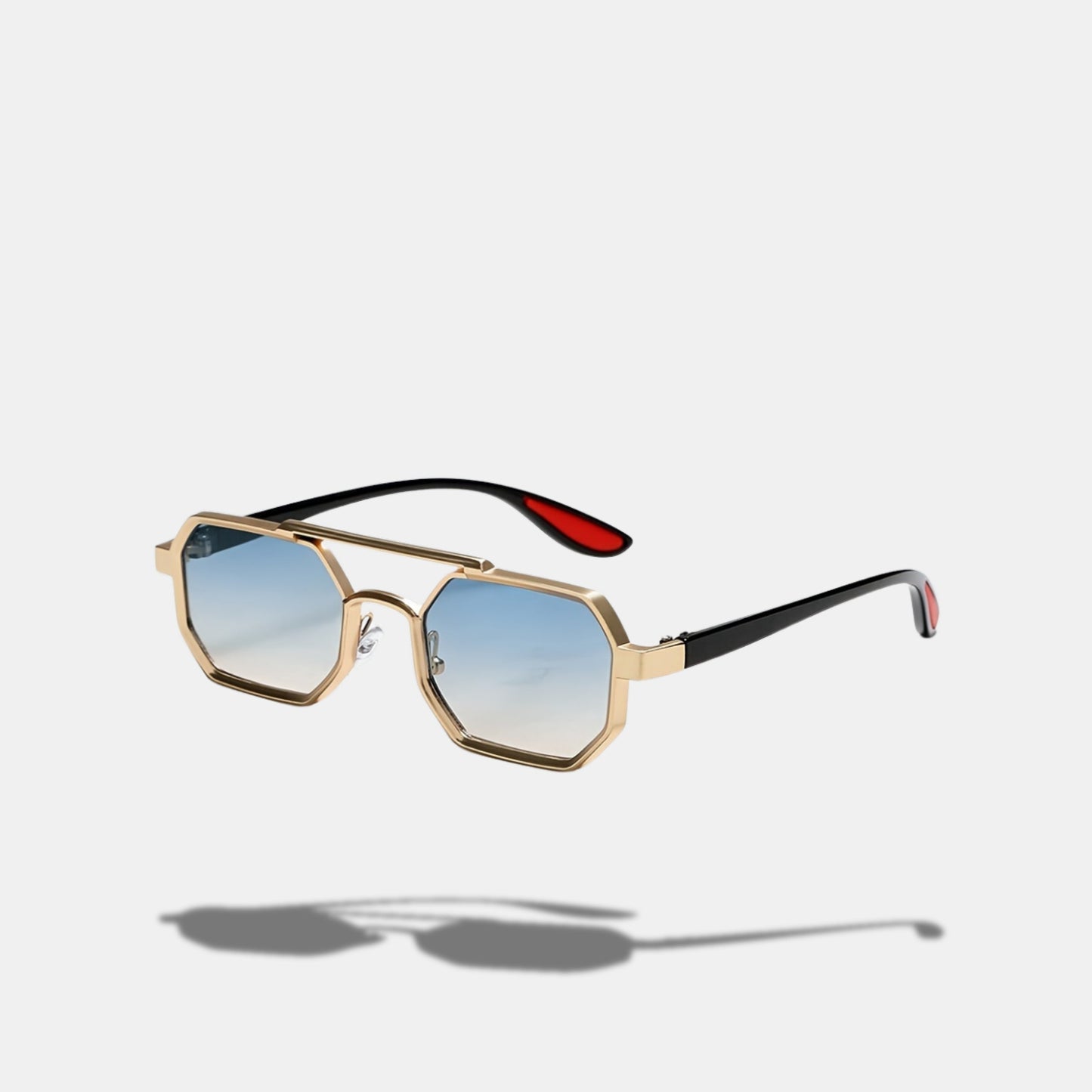 kyloni™ Stellar sunglasses