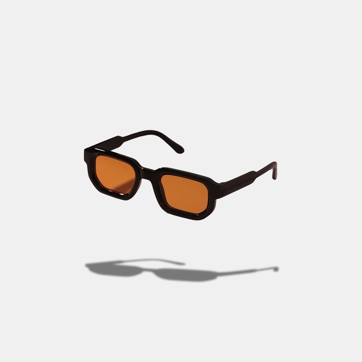 kyloni™ Summon sunglasses