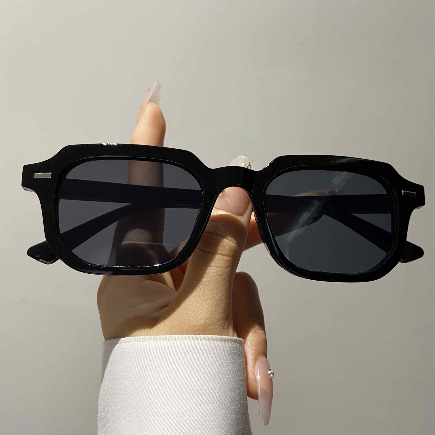 kyloni™ Horizon sunglasses
