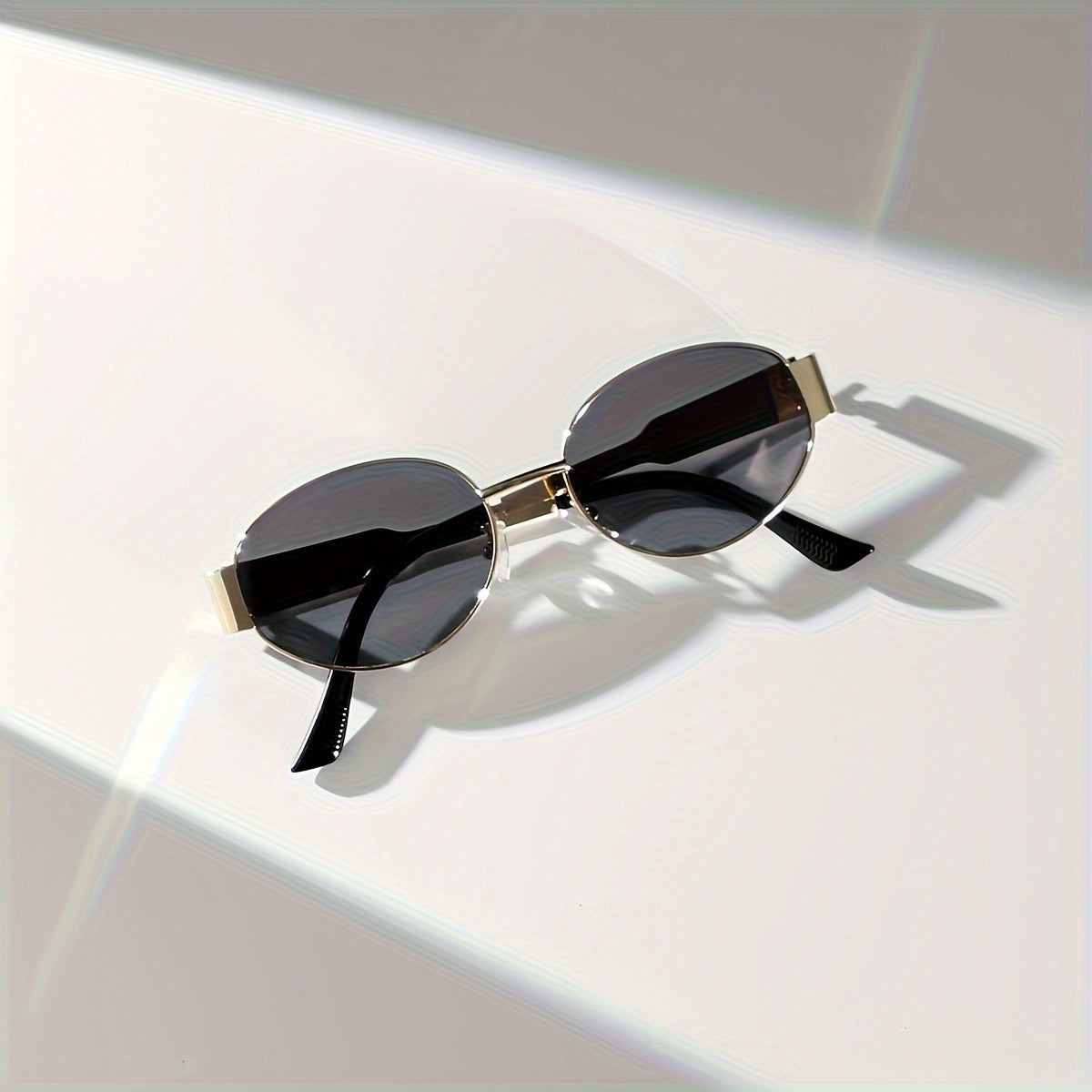 kyloni™ Sky sunglasses