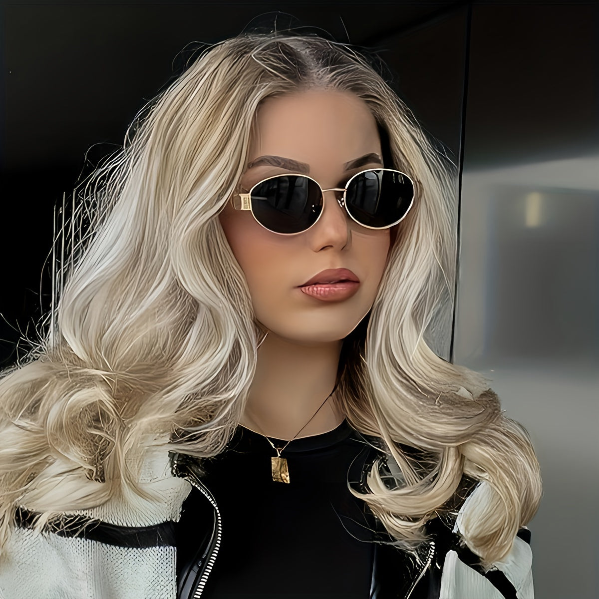 kyloni™ Sky sunglasses