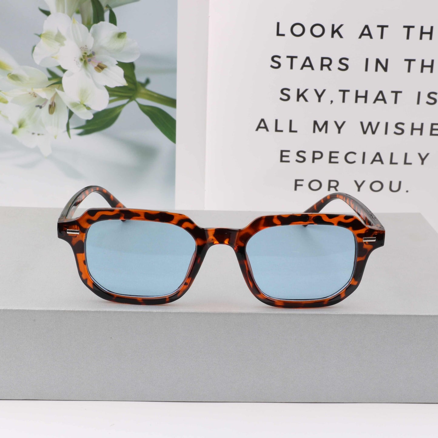 kyloni™ Horizon sunglasses