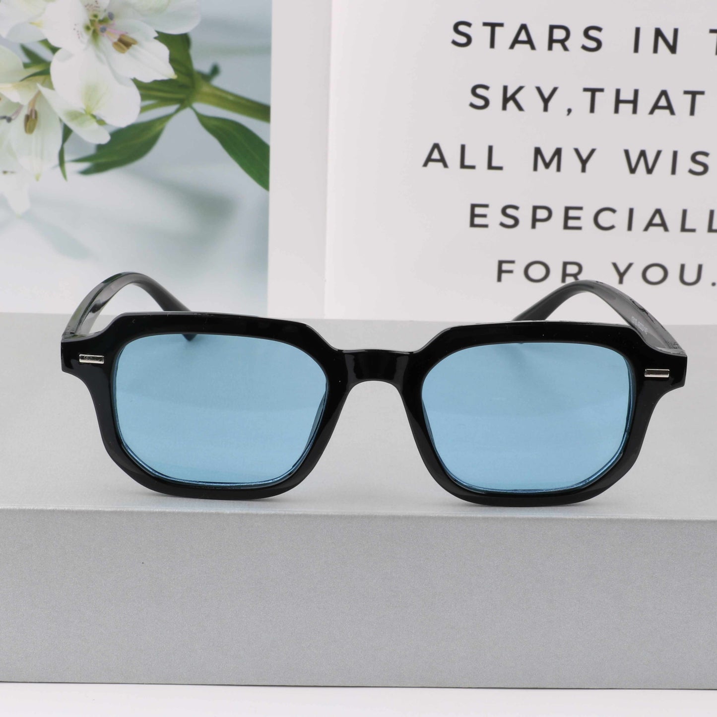 kyloni™ Horizon sunglasses