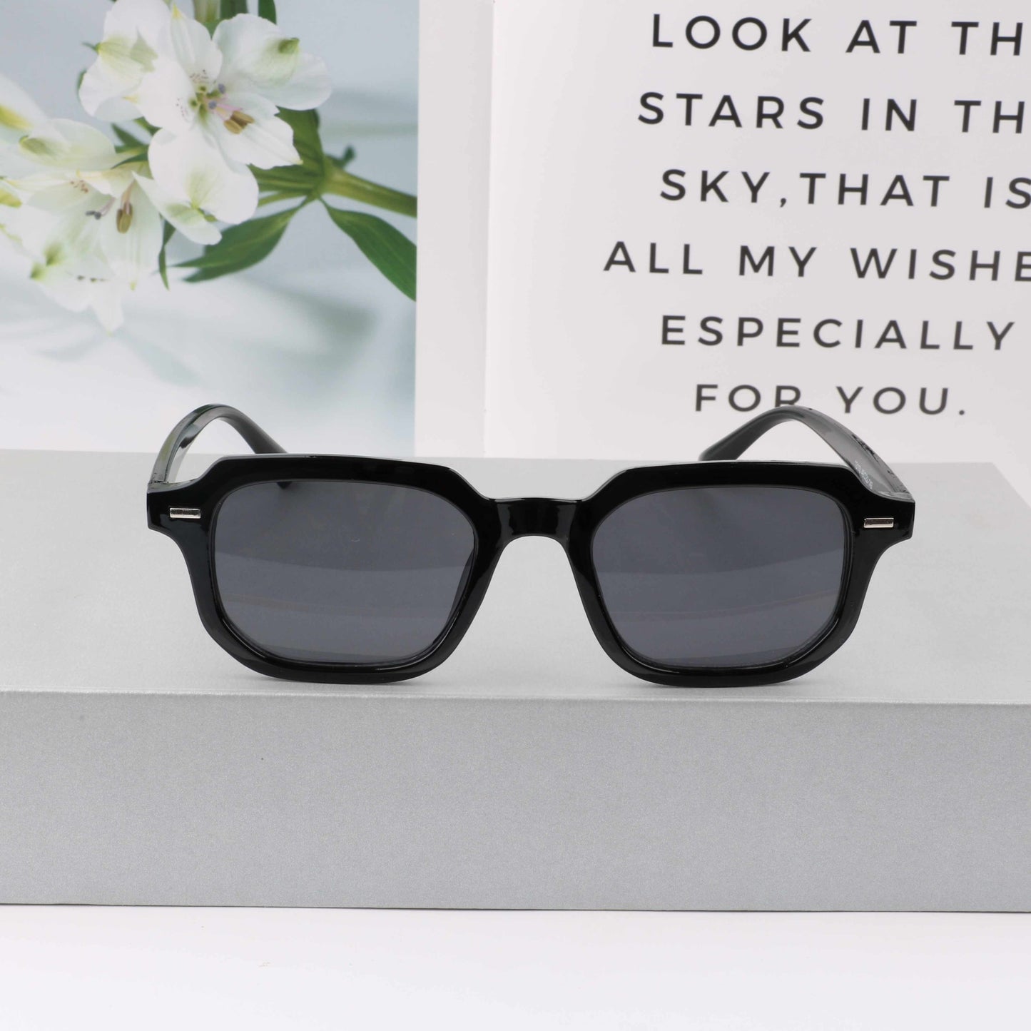 kyloni™ Horizon sunglasses
