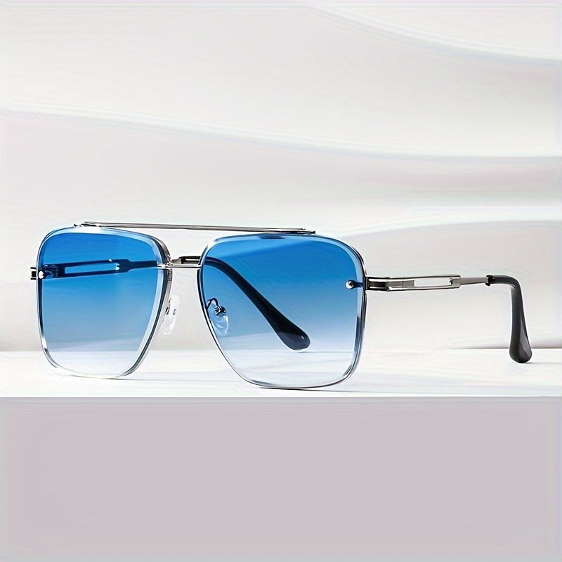 kyloni™ Ignite sunglasses