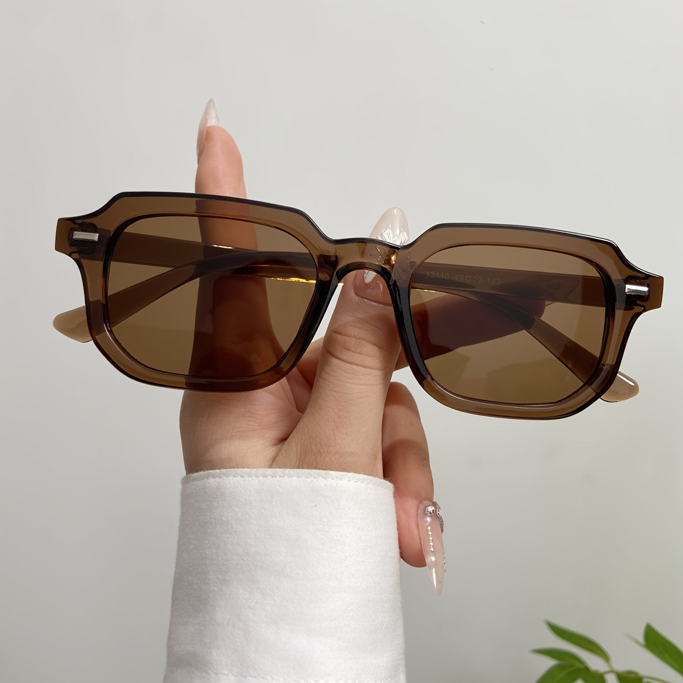kyloni™ Horizon sunglasses
