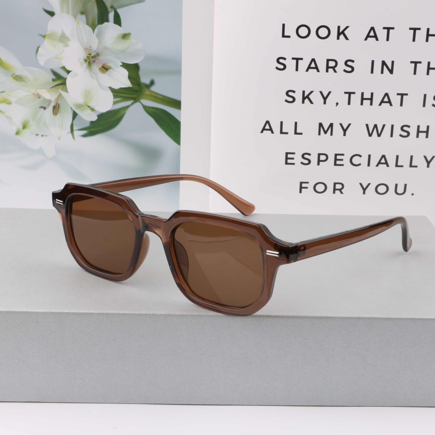 kyloni™ Horizon sunglasses