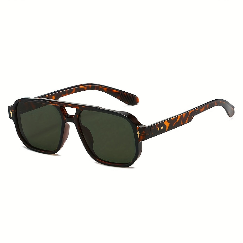 kyloni™ Ember sunglasses