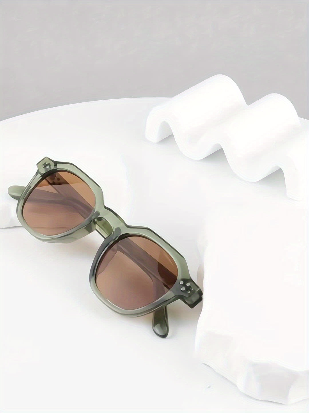 kyloni™ Pyro sunglasses