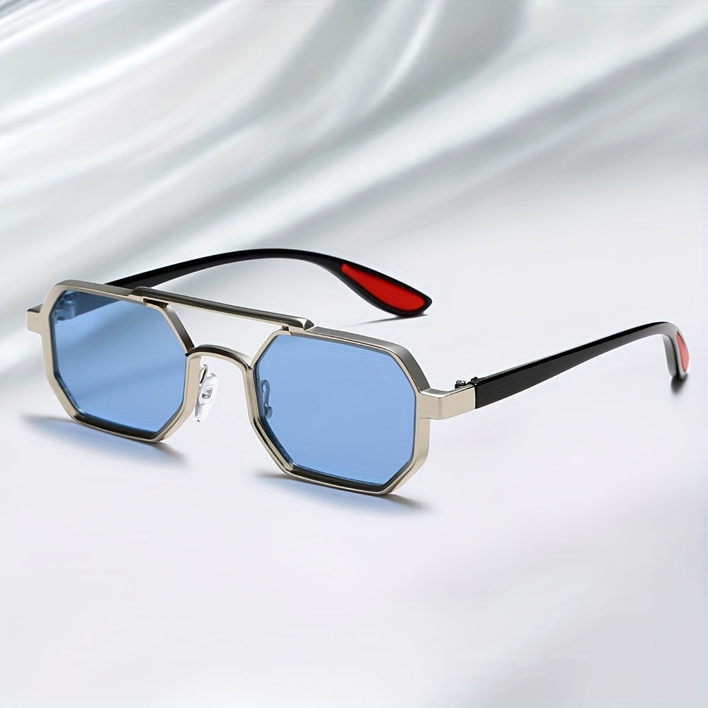 kyloni™ Stellar sunglasses