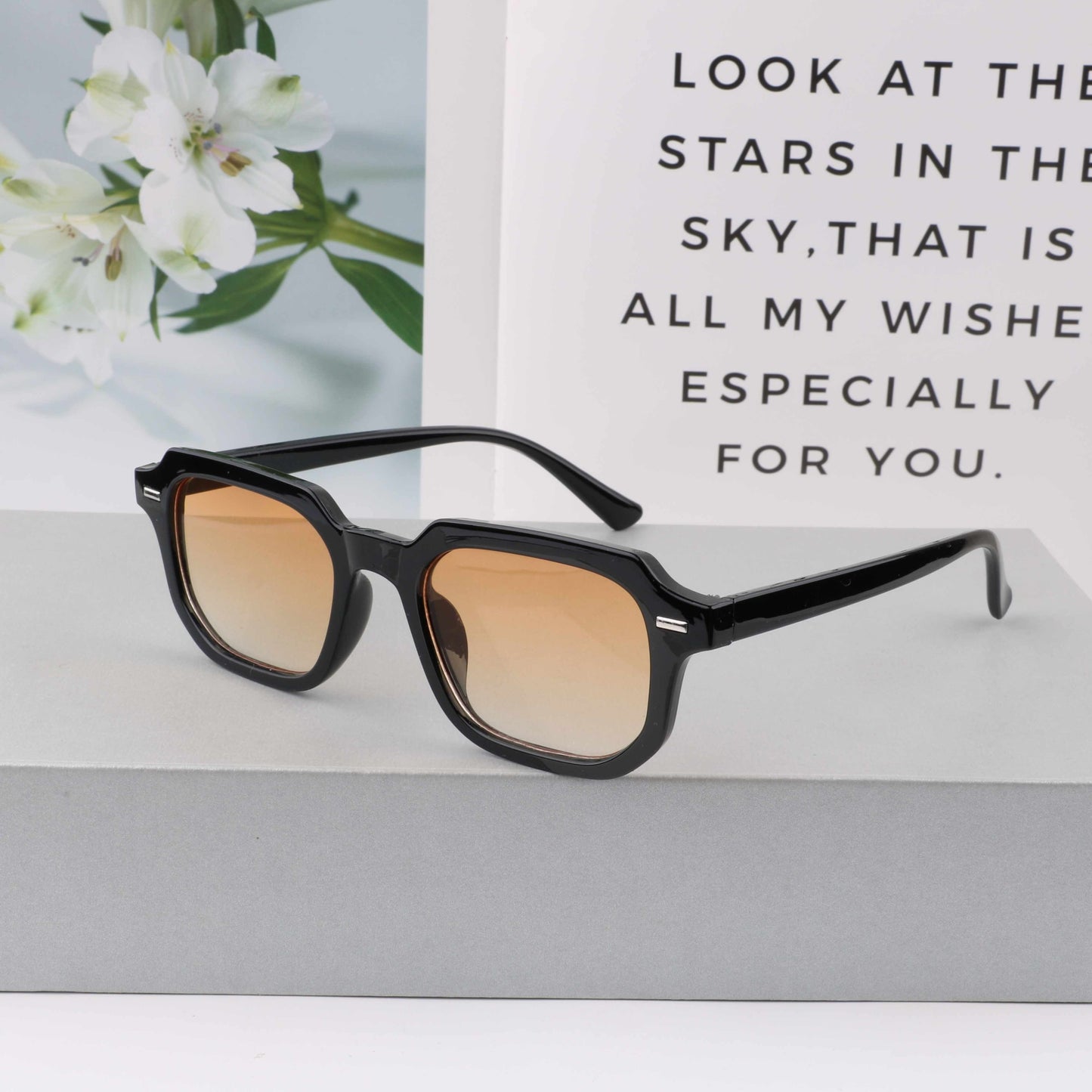 kyloni™ Horizon sunglasses