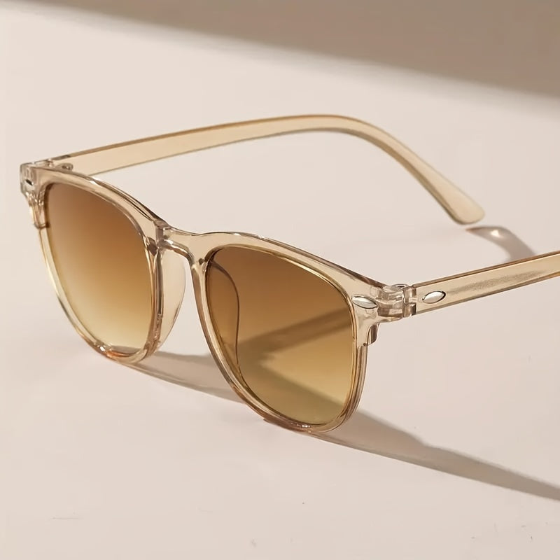 kyloni™ Pulse sunglasses