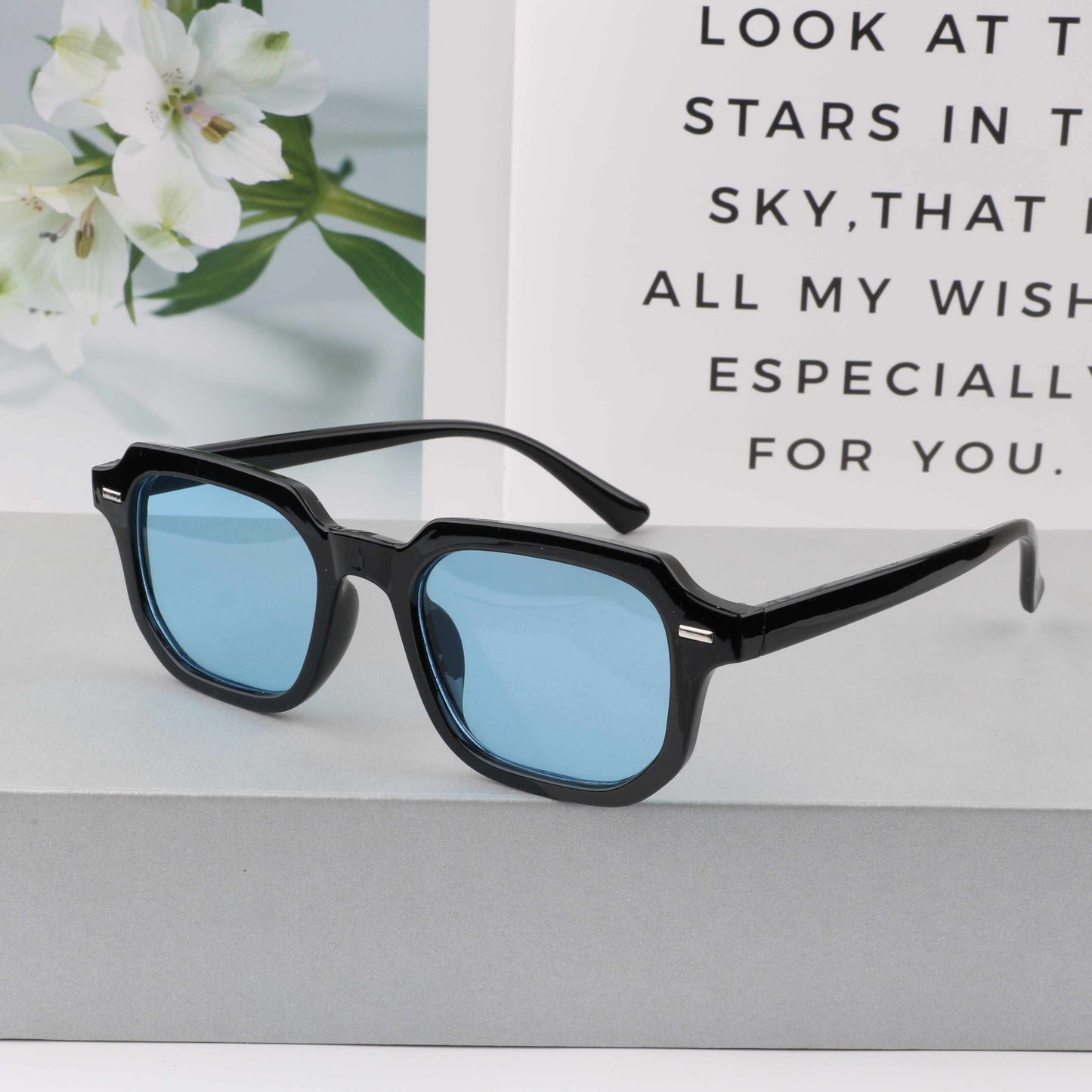 kyloni™ Horizon sunglasses