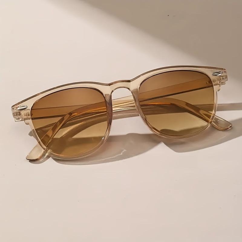 kyloni™ Pulse sunglasses