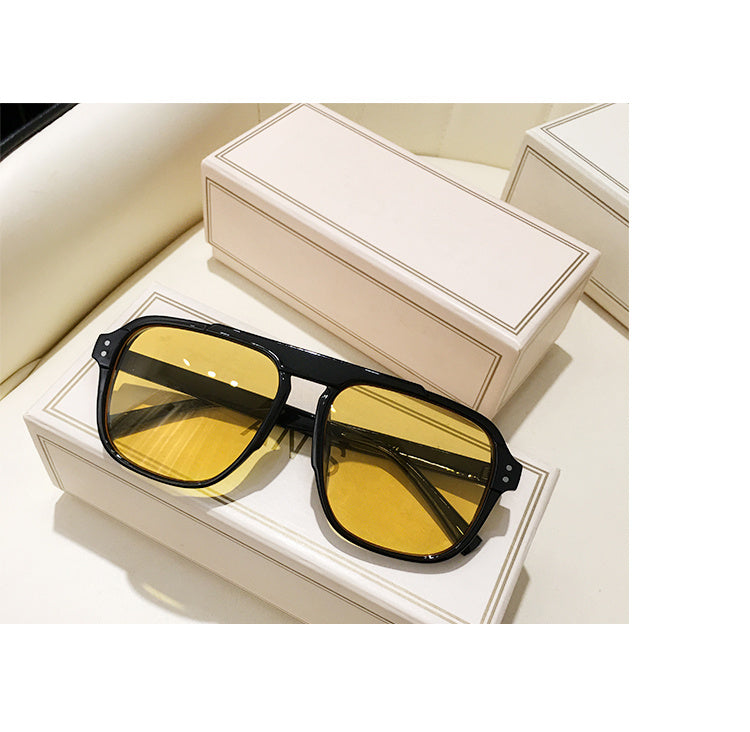 kyloni™ Echo sunglasses