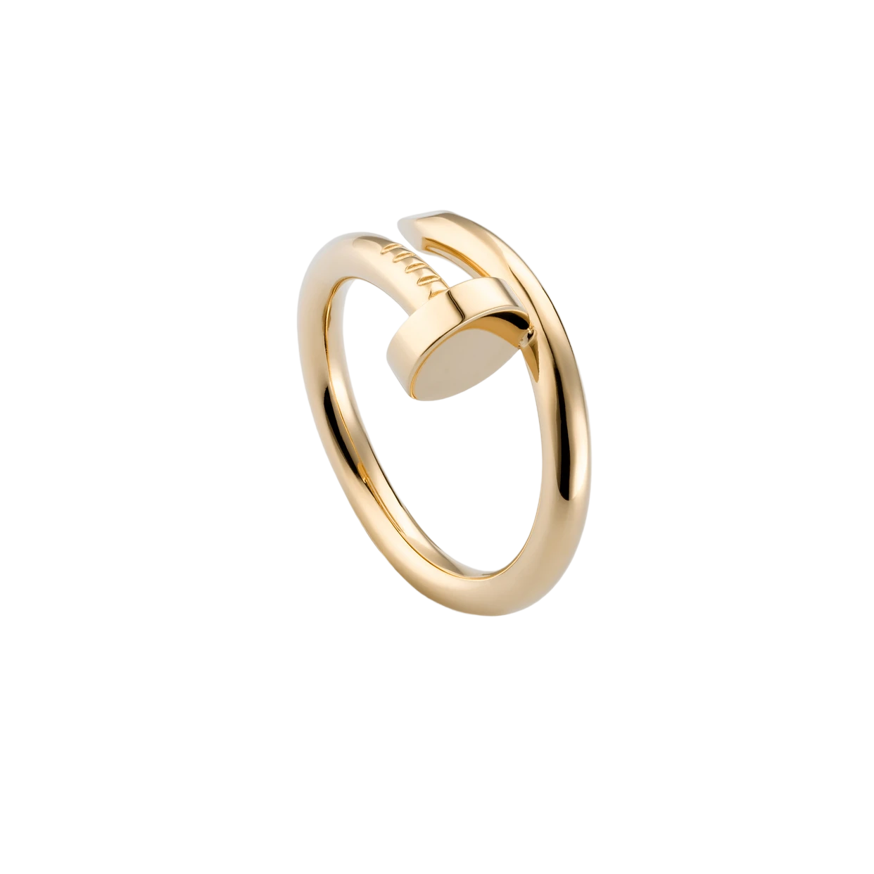NAGELRING