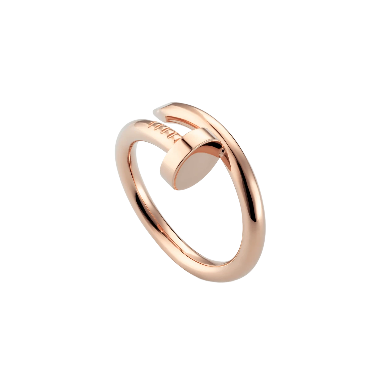 NAGELRING