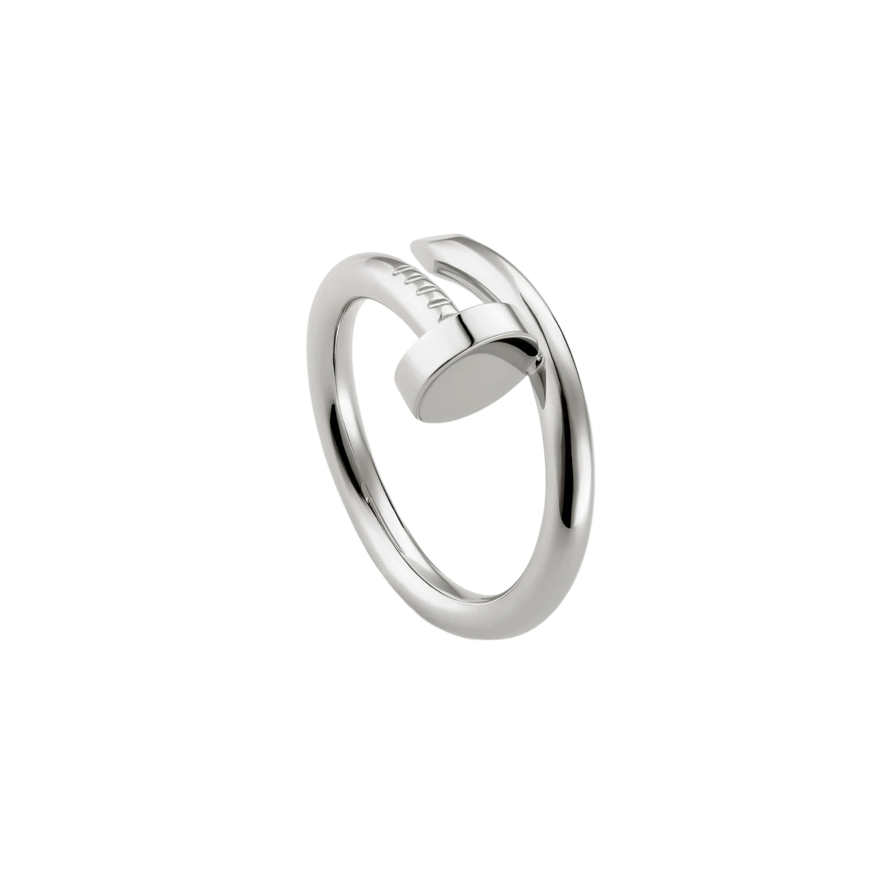 NAGELRING