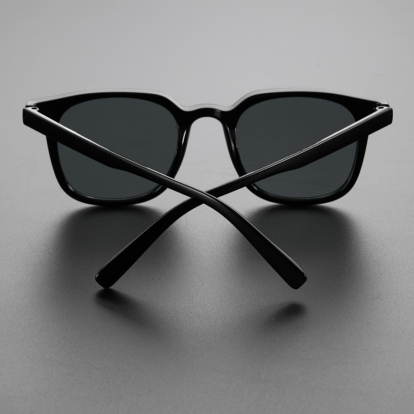 kyloni™ Summit sunglasses